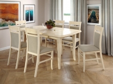 Обеденный комплект Оскар-Даниель 2 Арбор Древ