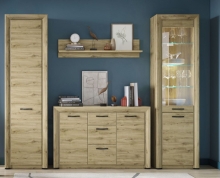 Гарнитур Sapori Mebel Bos