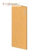 Дверцята BU412 Бюджет Roko