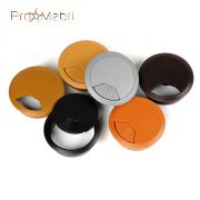 Заглушка под провода FR706 Бюджет Roko