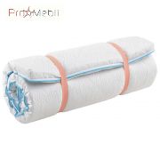 Топпер Flex Kokos 160x200 Sleep&Fly mini