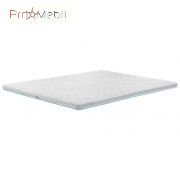 Топпер Flex Kokos 160x200 Sleep&Fly mini