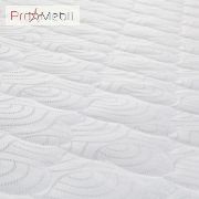 Топпер Flex Kokos 160x200 Sleep&Fly mini