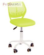 Кресло Jonny green Office4You