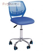 Кресло Jonny blue Office4You