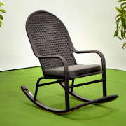 Крісло-гойдалка Relax 101 GreenGard