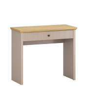 Туалетний столик 1S Idello Mebel Bos