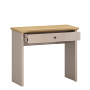 Туалетний столик 1S Idello Mebel Bos