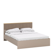 Ліжко 160 Idello Mebel Bos