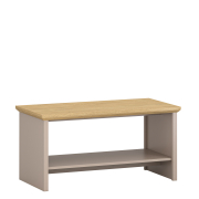 Журнальний столик 100 Idello Mebel Bos
