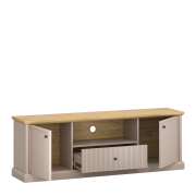 ТВ тумба 2D1S Idello Mebel Bos