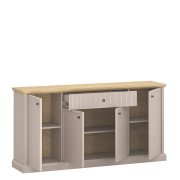 Комод 4D1S Idello Mebel Bos