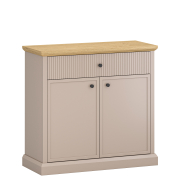 Комод 2D1S Idello Mebel Bos