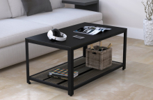 Журнальный стол V-105 Loft Design