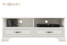 Вітальня Tiffany 3 Mebel Bos
