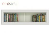 Вітальня Tiffany 3 Mebel Bos
