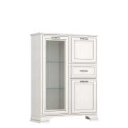 Стінка 3 Tiffany II Mebel Bos