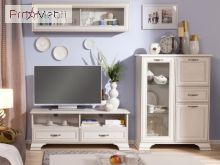 Вітальня Tiffany 3 Mebel Bos