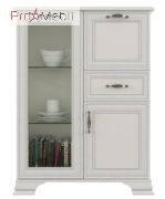 Вітальня Tiffany 2 Mebel Bos