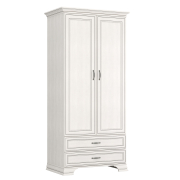 Стенка 2 Tiffany II Mebel Bos