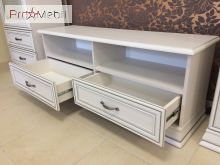 Вітальня Tiffany 2 Mebel Bos