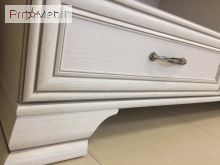 Вітальня Tiffany 2 Mebel Bos