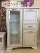 Вітальня Tiffany 2 Mebel Bos