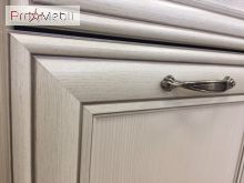 Вітальня Tiffany 2 Mebel Bos
