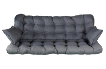 Матрас для садовой качели М-64 Greengard