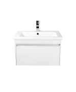 Тумба для ванной с умывальником 60-А Cosmo Prime Мойдодыр