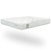 Матрац Belsonno Argento 70x190