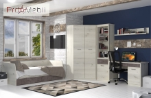 Комод 4S Nonell Mebel Bos