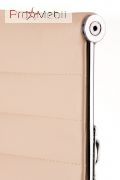 Крісло Solano artleather beige Special4You