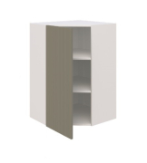 Шафка верхня В60x60 L/R (h-920) кухня Роуз Світ Меблів