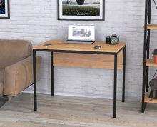 Письменный стол L-2p mini Loft Design