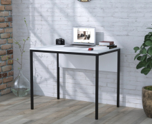 Письменный стол L-2p mini Loft Design