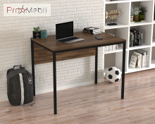 Письменный стол L-2p mini Loft Design