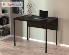 Письменный стол L-2p mini Loft Design