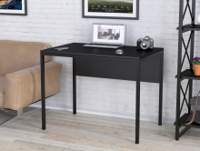 Письменный стол L-2p mini Loft Design