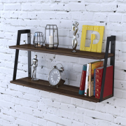 Полка PL-5-68-18 Loft Design