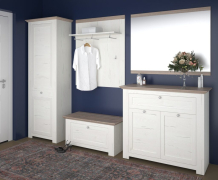 Передпокій Версаль Сокме