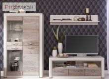 Вітальня Olivia 3 Mebel bos