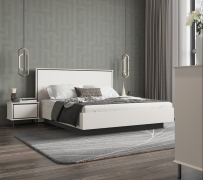 Комод KOM4D1S Хілс Gerbor