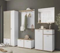 Передпокій Лаціо Сокме