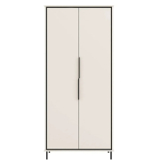 Шафа платтяна SZF2D Хілс Gerbor