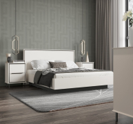 Дзеркало LUS90/120 Хілс Gerbor