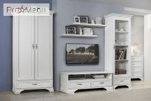 Витрина REG1W1S Кентуки ВМК (БРВ)
