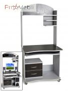 Компьютерный стол СК-1 Тиса