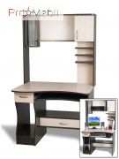 Компьютерный стол СК-2 Тиса