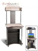 Компьютерный стол Ск-3 Тиса